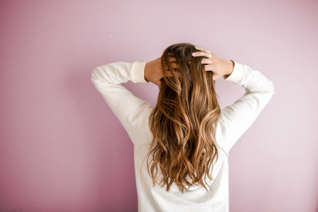 Hair Accessories 101: How to Elevate Any Hairstyle Instantly