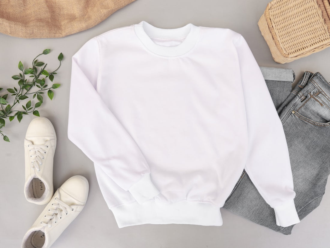 5 Ways to Style a Crop Top This Season